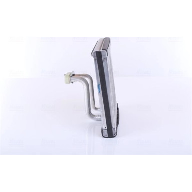 Verdampfer PKW 92321