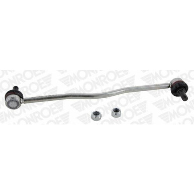MONROE Stange/Strebe, Stabilisator L24613 MONROE Stange/Strebe, Stabilisator L24613