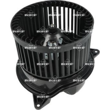 Innenraumgebläse 34032 Innenraumgebläse 34032