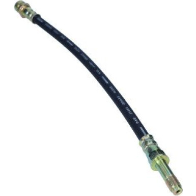 Bremsschlauch 52-0137