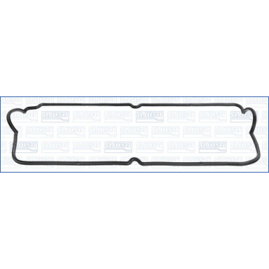 Dichtung, Zylinderkopfhaube Suzuki Wagon R 01 11044100