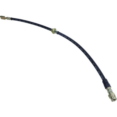 Bremsschlauch 52-0309
