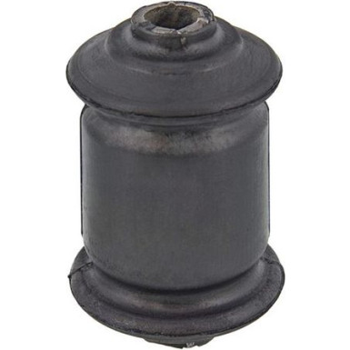 Lagerbuchse, Querlenker VW P. T2 Unten 103 260 Lagerbuchse, Querlenker VW P. T2 Unten 103 260