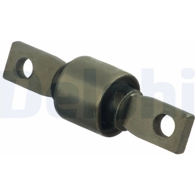 DELPHI Sparen TD1148W DELPHI Sparen TD1148W