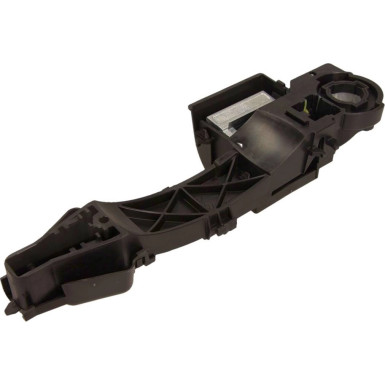 Türgriff Renault Master (10- ) (Innenteil) 806069981R Türgriff Renault Master (10- ) (Innenteil) 806069981R