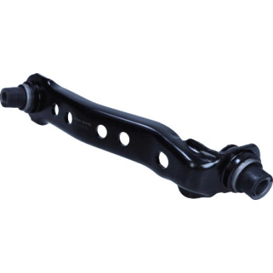 Stange/Strebe, Stabilisator 72-4100 Stange/Strebe, Stabilisator 72-4100