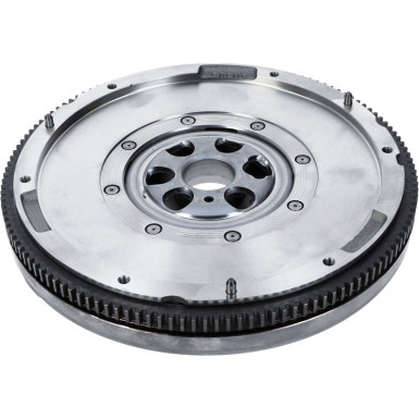 SACHS Kupplungssatz 2290 601 022 SACHS Kupplungssatz 2290 601 022