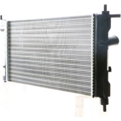 Kühler, Motorkühlung CR 268 000S
