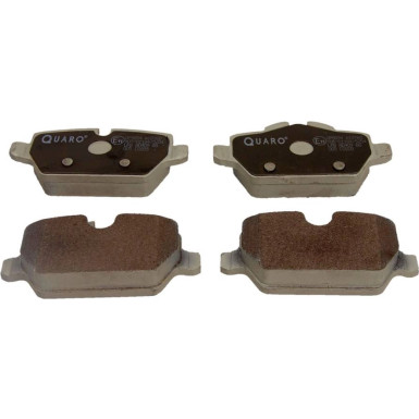 Bremsbelagsatz Mini T. Mini Cooper 10- Countryman QP5894