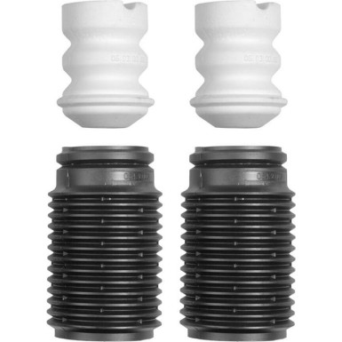 Protection Kit-Staubschutzsatz VA PK012 Protection Kit-Staubschutzsatz VA PK012