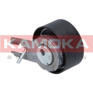 KAMOKA Spannrolle, Zahnriemen R0281 KAMOKA Spannrolle, Zahnriemen R0281