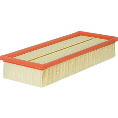 FILTRON Luftfilter AP004 FILTRON Luftfilter AP004