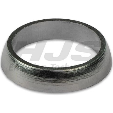 Dichtring, Abgasrohr 83 43 7864 Dichtring, Abgasrohr 83 43 7864