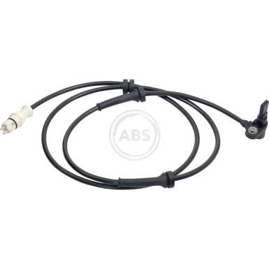 A.B.S. Sensor, Raddrehzahl 30381