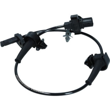 KAMOKA Sensor, Raddrehzahl 1060523