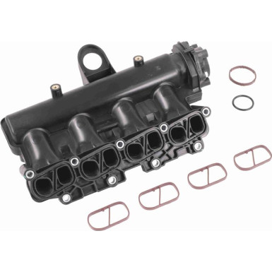 VAICO Saugrohrmodul V40-1578 VAICO Saugrohrmodul V40-1578