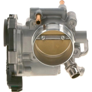 Drosselvorrichtung OPEL 0 280 750 244 Drosselvorrichtung OPEL 0 280 750 244