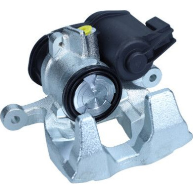 Bremssattel 82-1266