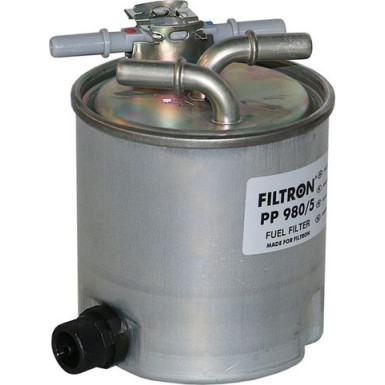 FILTRON Kraftstofffilter PP 980/5
