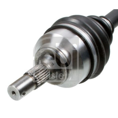 FEBI BILSTEIN Antriebswelle 182749