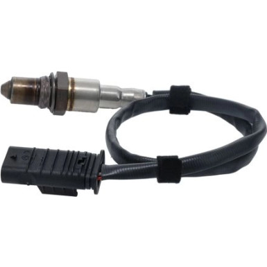 Lambdasonde BMW 1,2,3,4,5,X3,4 09 0 281 004 746