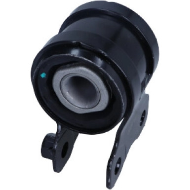 Lagerung, Lenker 72-3637 Lagerung, Lenker 72-3637