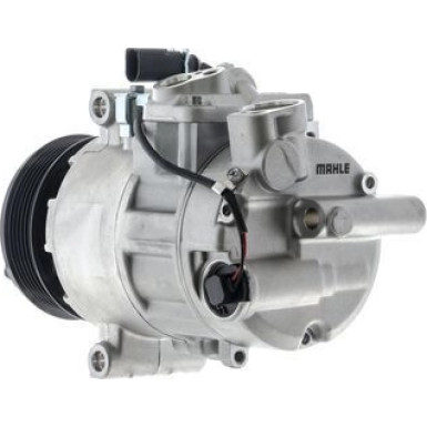 Kompressor, Klimaanlage ACP 44 000S