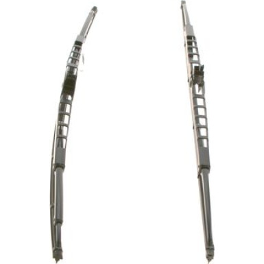 682 BOSCH Wischerblatt 3397001682 682 BOSCH Wischerblatt 3397001682