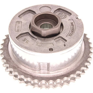 Nockenwellenversteller DRM01520