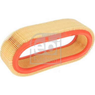 FEBI BILSTEIN Luftfilter 30071 FEBI BILSTEIN Luftfilter 30071