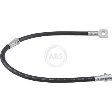 A.B.S. Bremsschlauch SL1084