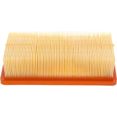 Luftfilter 1457432183 Luftfilter 1457432183