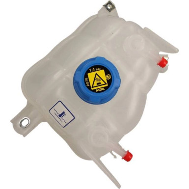 Ausgleichsbehälter Kühlmittel Kühlmittelausgleichsbehälter Fiat Ducato 2.2/2.3/3.0 Jtd (06- )/ Citroen Jumper/ Peugeot Boxer 1323CY Ausgleichsbehälter Kühlmittel Kühlmittelausgleichsbehälter Fiat Ducato 2.2/2.3/3.0 Jtd (06- )/ Citroen Jumper/ Peugeot Boxer 1323CY
