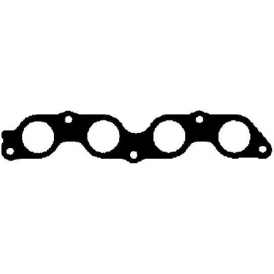 CORTECO Auspuffdichtung 026375P CORTECO Auspuffdichtung 026375P