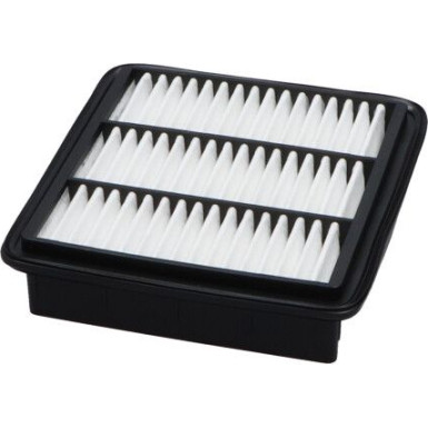 AMC Luftfilter PKW HA-706 AMC Luftfilter PKW HA-706