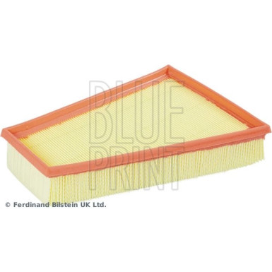 BluePrint Luftfilter ADP152231