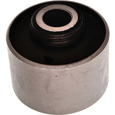 Lagerung, Lenker 72-6706 Lagerung, Lenker 72-6706