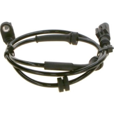 41 403 028 Sensor, Raddrehzahl VA 0 265 008 055 41 403 028 Sensor, Raddrehzahl VA 0 265 008 055