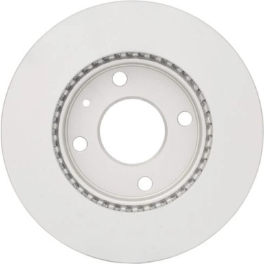 Bremsscheibe 0 986 479 D91 Bremsscheibe 0 986 479 D91