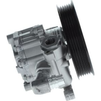 Servopumpe MERCEDES E,S K S01 000 594 Servopumpe MERCEDES E,S K S01 000 594