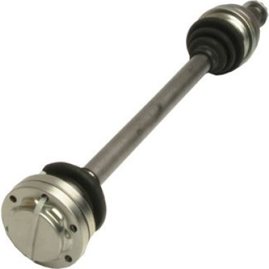 Antriebswelle 49-2282
