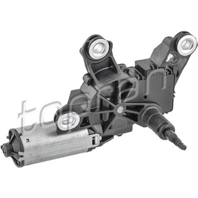 Wischermotor 111300