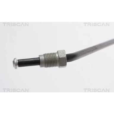 Bremsschlauch 815016284 Bremsschlauch 815016284