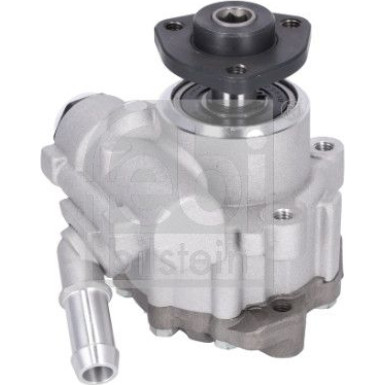 FEBI BILSTEIN Hydraulikpumpe, Lenkung 185880 FEBI BILSTEIN Hydraulikpumpe, Lenkung 185880