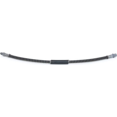 Bremsschlauch VA MERCEDES CLS,E,S 06 1 987 481 A02