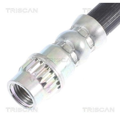 Bremsschlauch 815025224