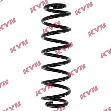 Fahrwerksfeder K-Flex RA5337