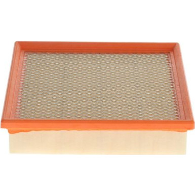 Luftfilter CHRYSLER F 026 400 464