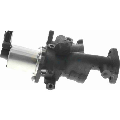VEMO AGR-Ventil V40-63-0017-1 VEMO AGR-Ventil V40-63-0017-1
