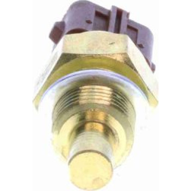 VEMO Sensor, Kühlmitteltemperatur V22-72-0053